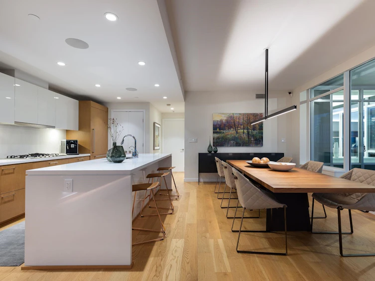 702-788 Arthur Erickson Place, West Vancouver, BC, V7T 0B6 - 8