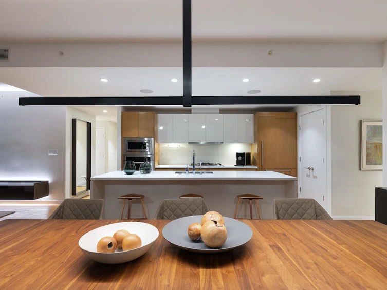 702-788 Arthur Erickson Place, West Vancouver, BC, V7T 0B6 - 10