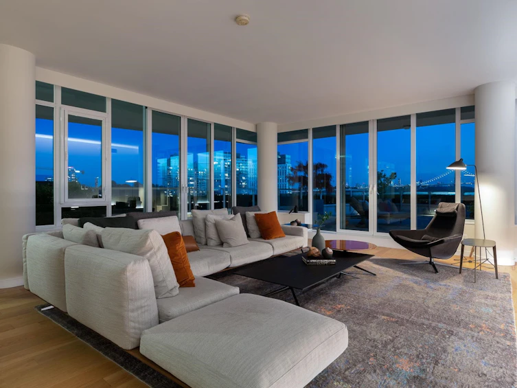 702-788 Arthur Erickson Place, West Vancouver, BC, V7T 0B6 - 13