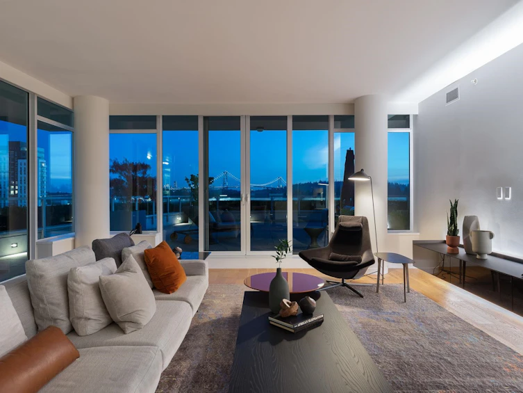 702-788 Arthur Erickson Place, West Vancouver, BC, V7T 0B6 - 14