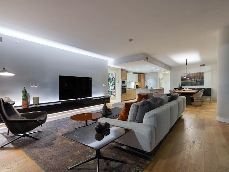 702-788 Arthur Erickson Place, West Vancouver, BC, V7T 0B6 - 16