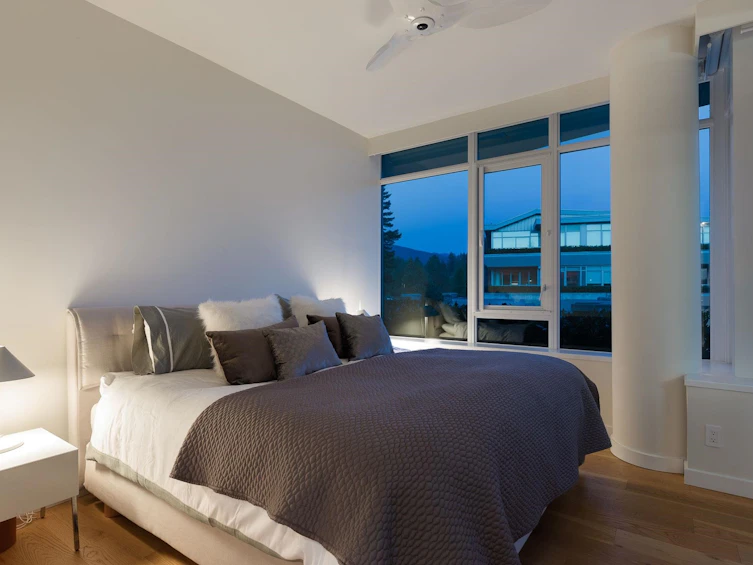 702-788 Arthur Erickson Place, West Vancouver, BC, V7T 0B6 - 18