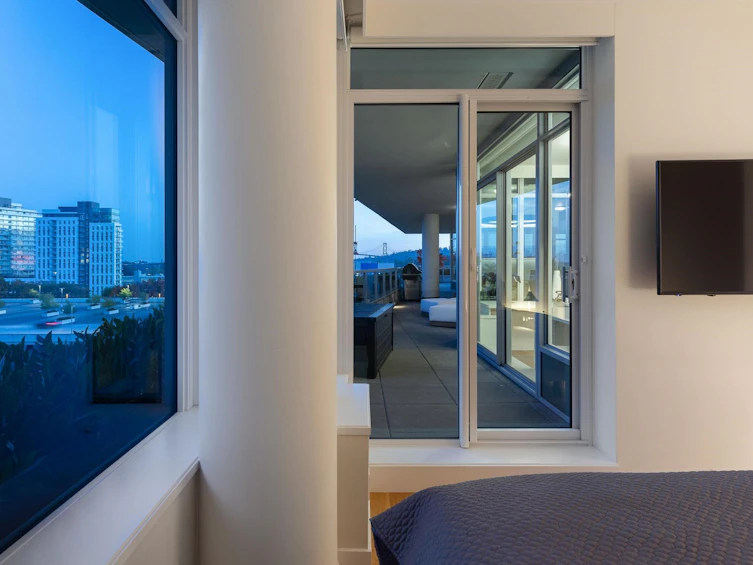 702-788 Arthur Erickson Place, West Vancouver, BC, V7T 0B6 - 19