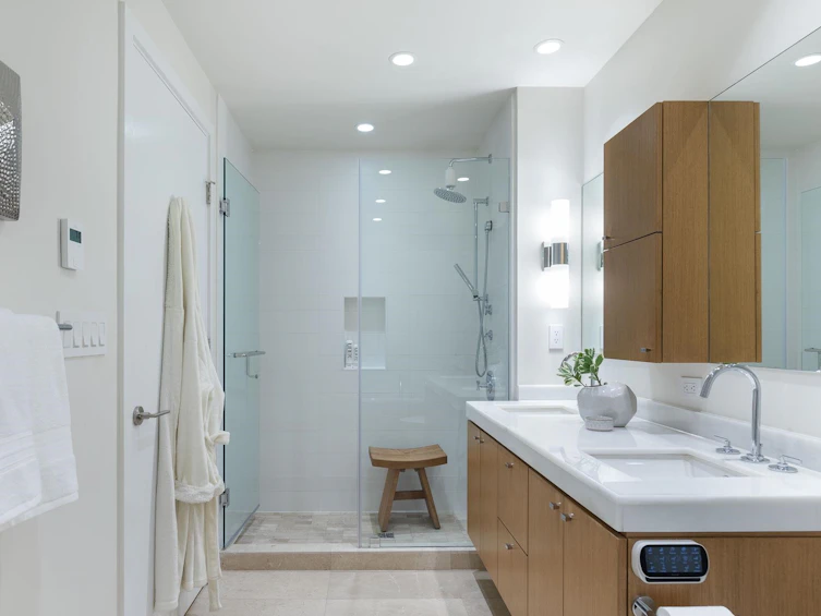 702-788 Arthur Erickson Place, West Vancouver, BC, V7T 0B6 - 21