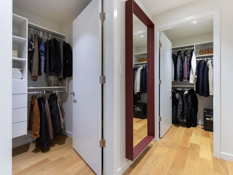 702-788 Arthur Erickson Place, West Vancouver, BC, V7T 0B6 - 22