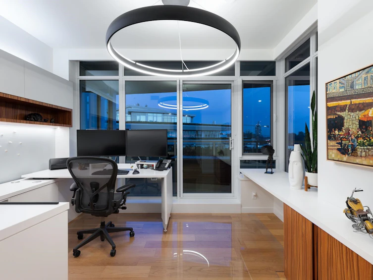 702-788 Arthur Erickson Place, West Vancouver, BC, V7T 0B6 - 23