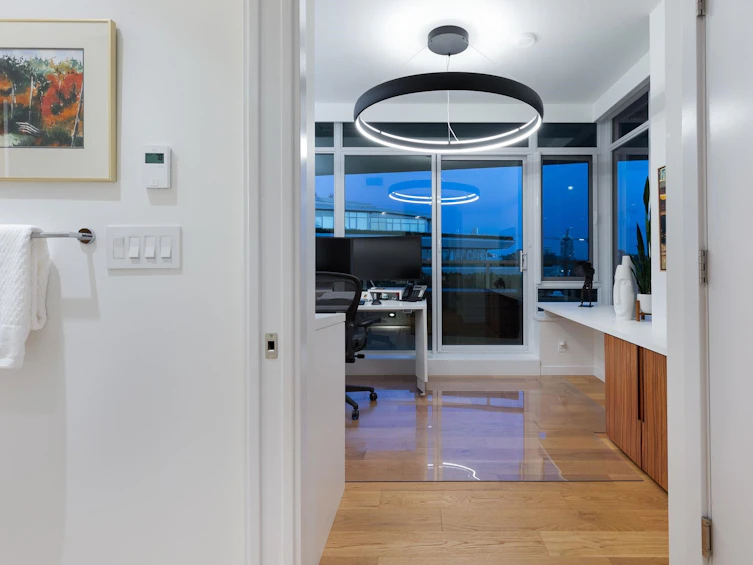 702-788 Arthur Erickson Place, West Vancouver, BC, V7T 0B6 - 24
