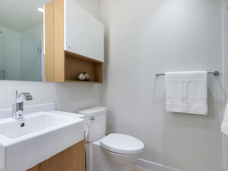 702-788 Arthur Erickson Place, West Vancouver, BC, V7T 0B6 - 25