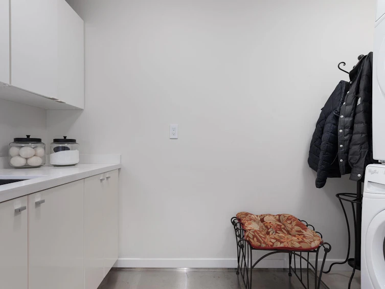 702-788 Arthur Erickson Place, West Vancouver, BC, V7T 0B6 - 26
