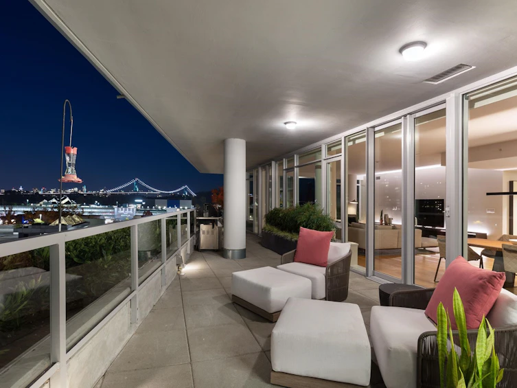 702-788 Arthur Erickson Place, West Vancouver, BC, V7T 0B6 - 27