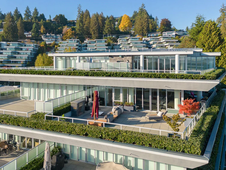 702-788 Arthur Erickson Place, West Vancouver, BC, V7T 0B6 - 28