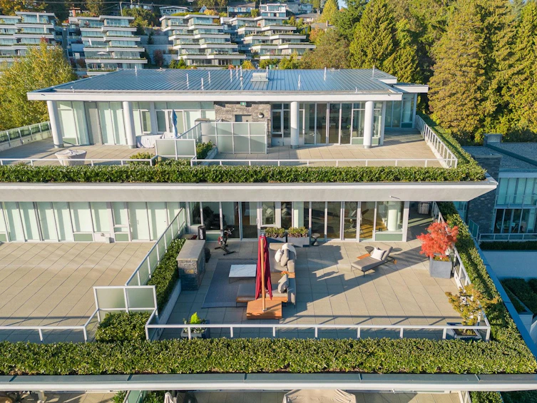 702-788 Arthur Erickson Place, West Vancouver, BC, V7T 0B6 - 29