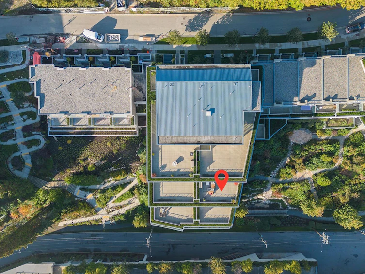 702-788 Arthur Erickson Place, West Vancouver, BC, V7T 0B6 - 31