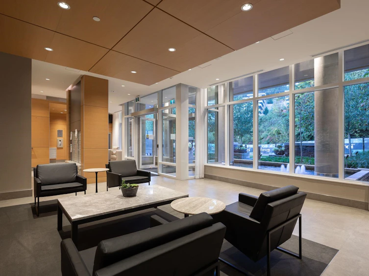 702-788 Arthur Erickson Place, West Vancouver, BC, V7T 0B6 - 34