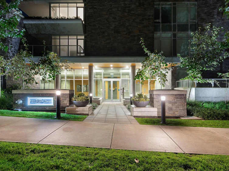 702-788 Arthur Erickson Place, West Vancouver, BC, V7T 0B6 - 37