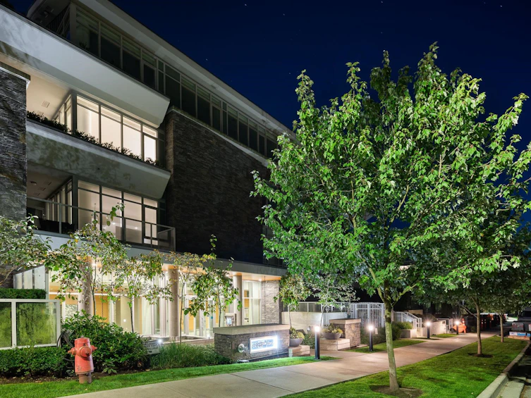 702-788 Arthur Erickson Place, West Vancouver, BC, V7T 0B6 - 39