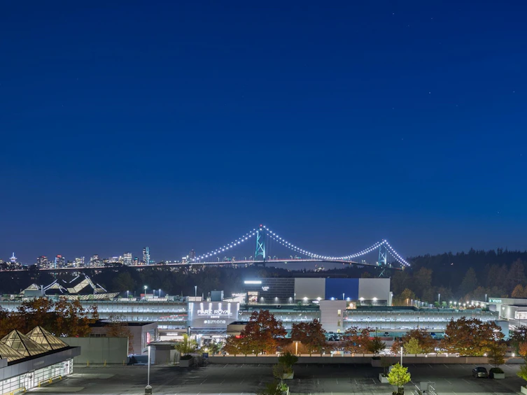 702-788 Arthur Erickson Place, West Vancouver, BC, V7T 0B6 - 40