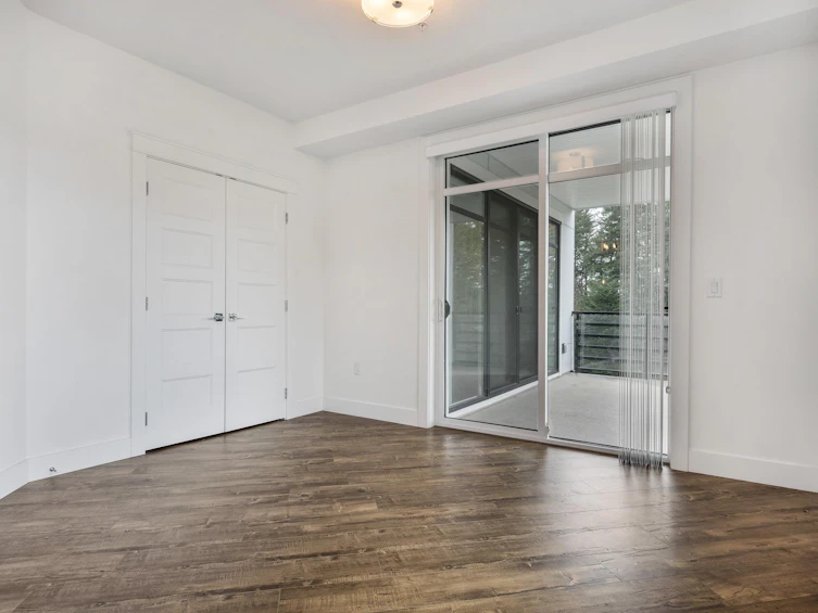 407-5380 Tyee Lane, Chilliwack, BC, V2R 6B6 - 23