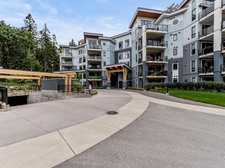 407-5380 Tyee Lane, Chilliwack, BC, V2R 6B6 - 7