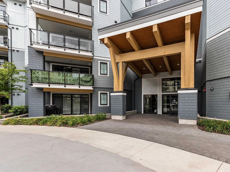 407-5380 Tyee Lane, Chilliwack, BC, V2R 6B6 - 8