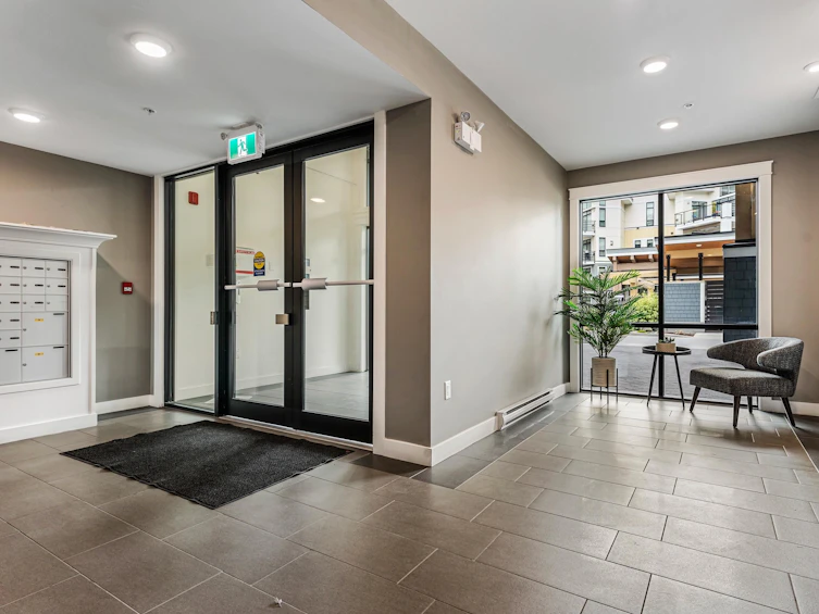 407-5380 Tyee Lane, Chilliwack, BC, V2R 6B6 - 9