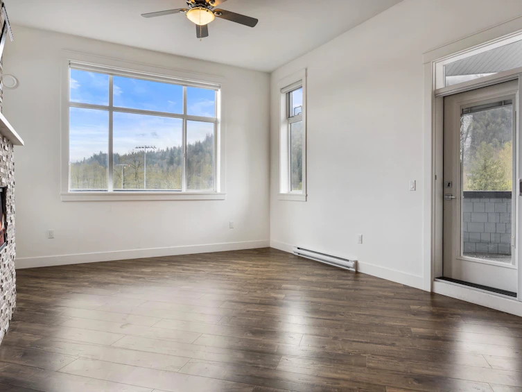 407-5380 Tyee Lane, Chilliwack, BC, V2R 6B6 - 18