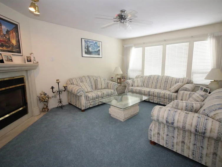 4491 Boundary Road, New Westminster, BC, V6V 1T9 - 22
