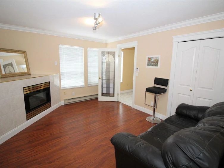 4491 Boundary Road, New Westminster, BC, V6V 1T9 - 19