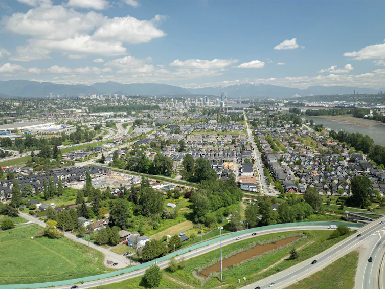 4491 Boundary Road, New Westminster, BC, V6V 1T9 - 8