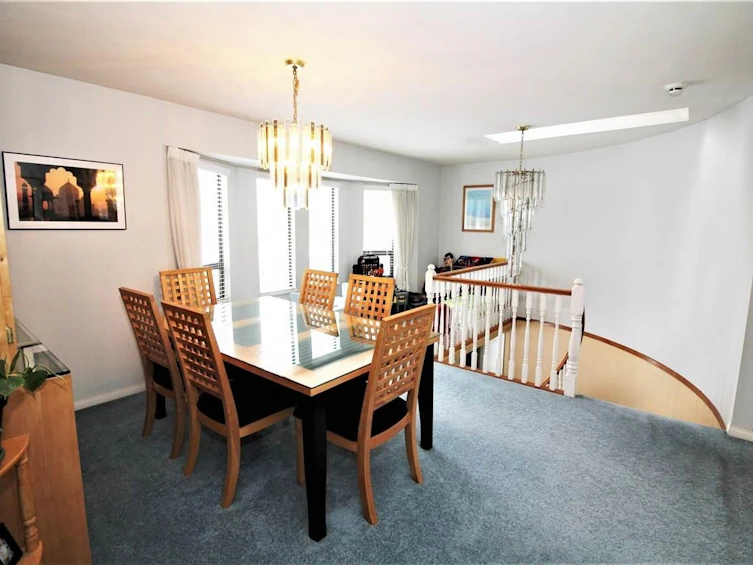 4491 Boundary Road, New Westminster, BC, V6V 1T9 - 21