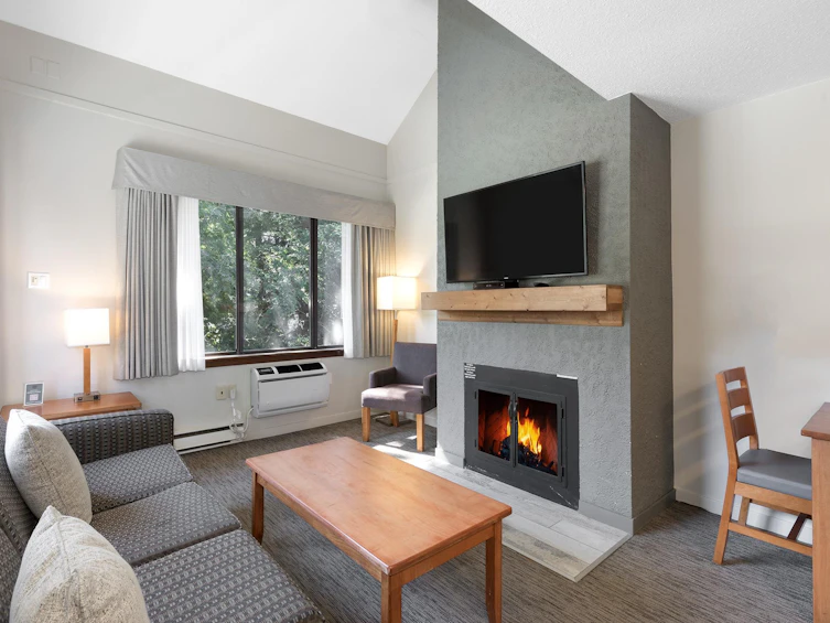 256-4429 Sundial Place, Whistler, BC, V8E 1G8 - 3