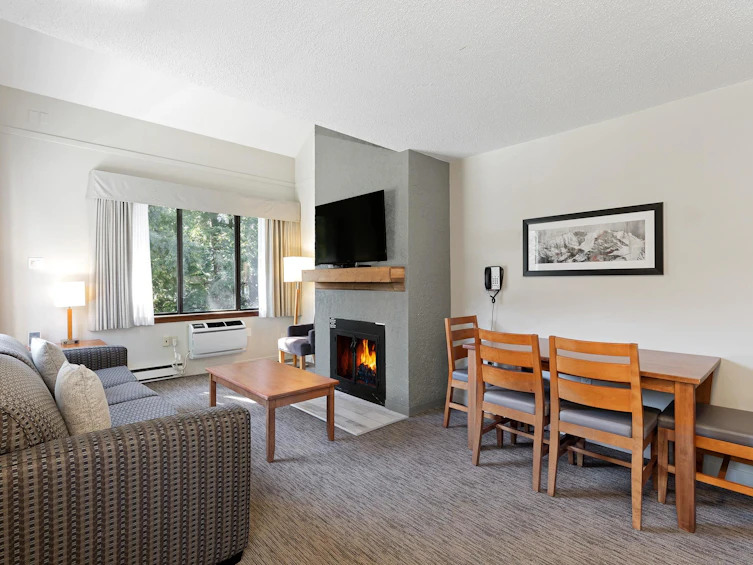 256-4429 Sundial Place, Whistler, BC, V8E 1G8 - 4