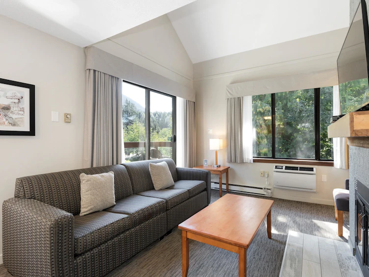 256-4429 Sundial Place, Whistler, BC, V8E 1G8 - 6
