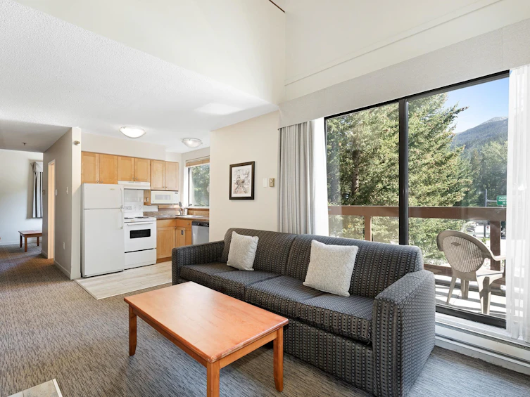 256-4429 Sundial Place, Whistler, BC, V8E 1G8 - 7