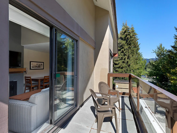 256-4429 Sundial Place, Whistler, BC, V8E 1G8 - 10