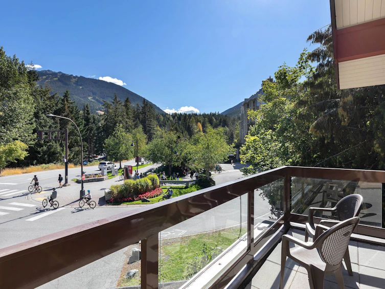 256-4429 Sundial Place, Whistler, BC, V8E 1G8 - 11