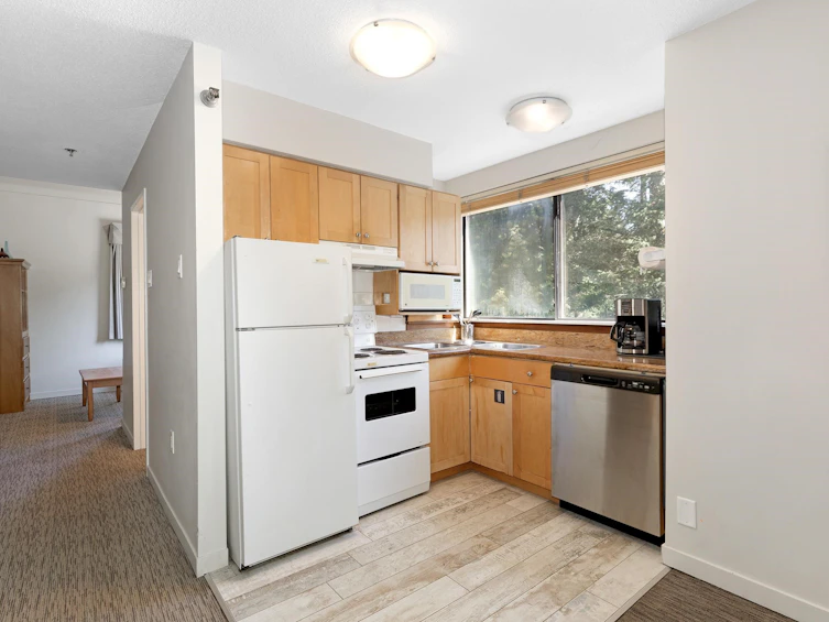 256-4429 Sundial Place, Whistler, BC, V8E 1G8 - 13