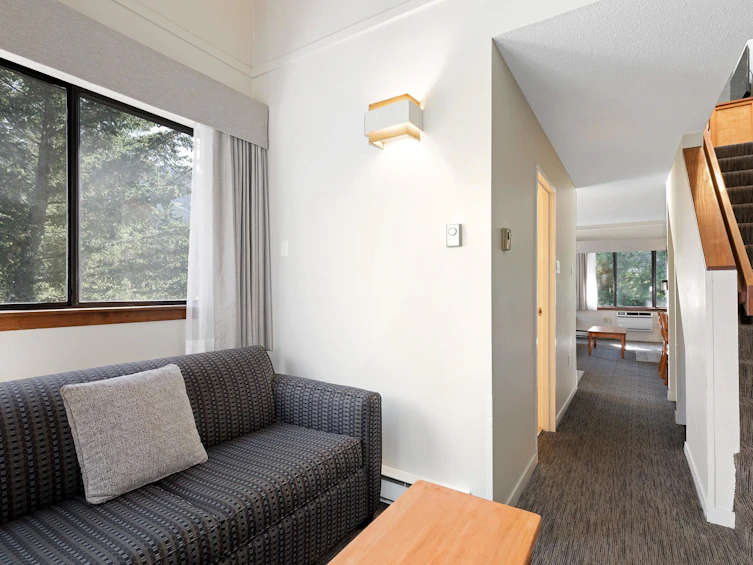 256-4429 Sundial Place, Whistler, BC, V8E 1G8 - 15
