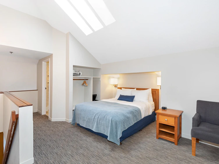 256-4429 Sundial Place, Whistler, BC, V8E 1G8 - 17