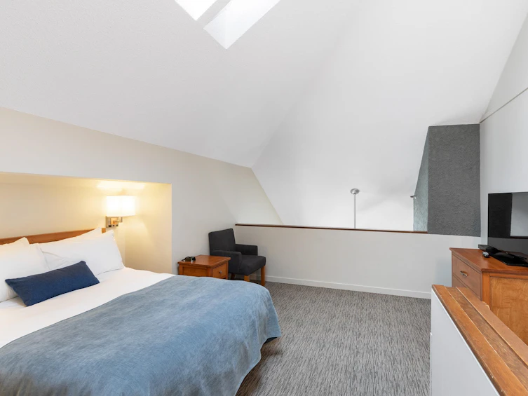 256-4429 Sundial Place, Whistler, BC, V8E 1G8 - 18