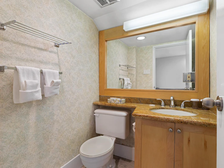 256-4429 Sundial Place, Whistler, BC, V8E 1G8 - 19