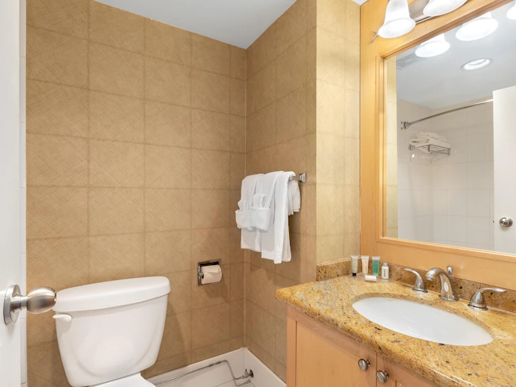 256-4429 Sundial Place, Whistler, BC, V8E 1G8 - 22