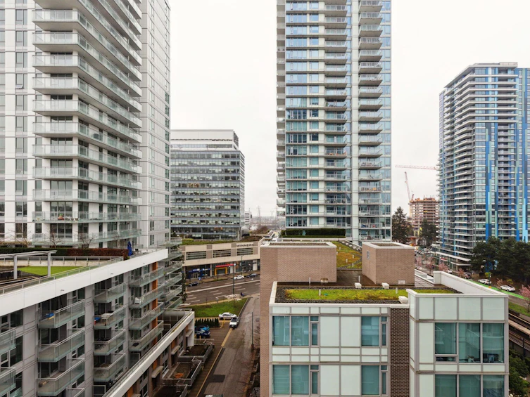 806-8031 Nunavut Lane, Vancouver, BC, V5X 0C9 - 6