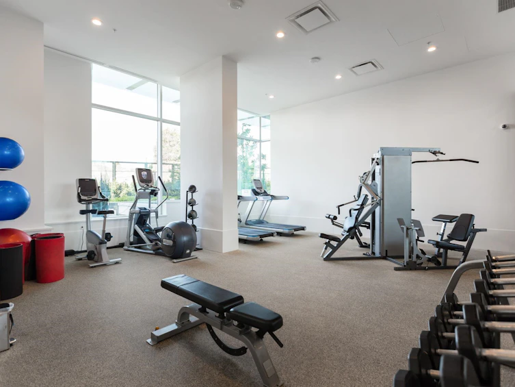806-8031 Nunavut Lane, Vancouver, BC, V5X 0C9 - 13