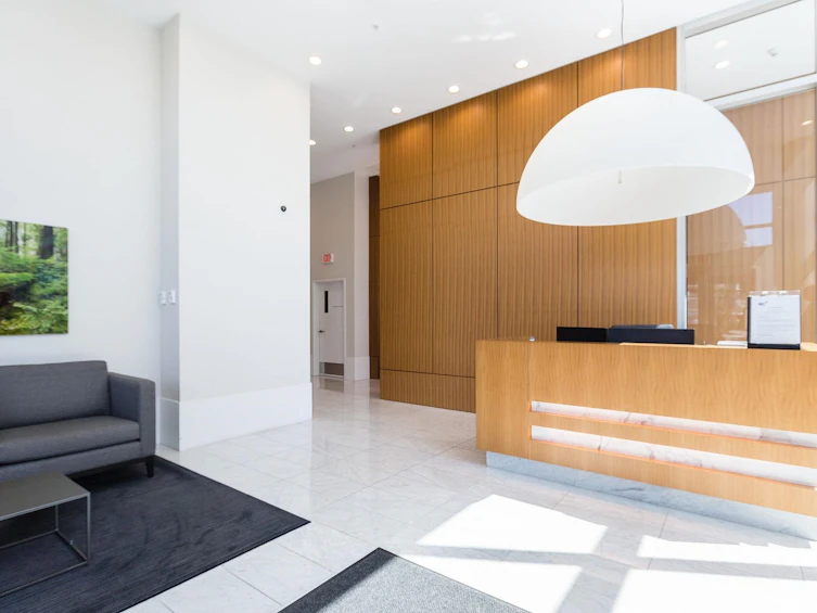 806-8031 Nunavut Lane, Vancouver, BC, V5X 0C9 - 14