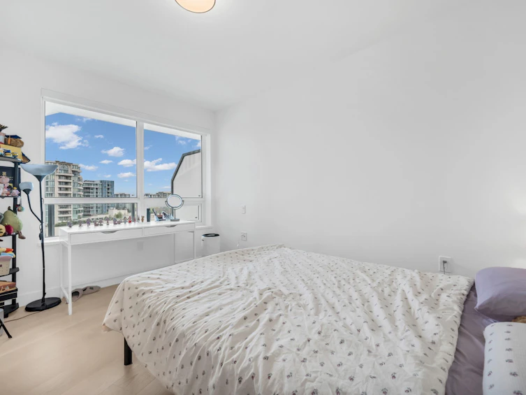 1110-5788 Gilbert Road, Richmond, BC, V6X 1B7 - 7