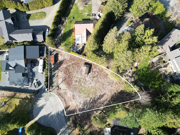 7502 Rockwell Place, Harrison Hot Springs, BC, V0M 1K0