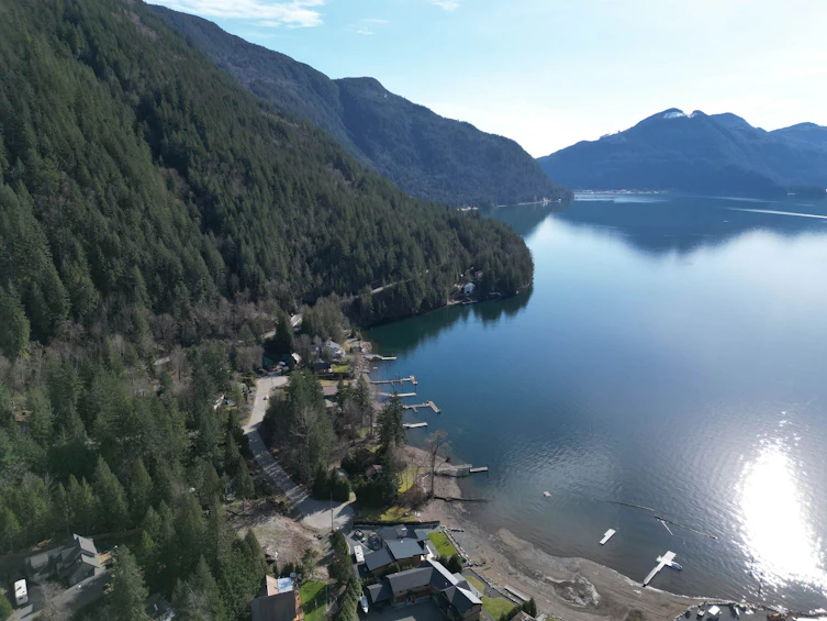 7502 Rockwell Place, Harrison Hot Springs, BC, V0M 1K0 - 6