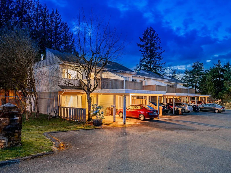 26755 30a Avenue, Langley BC V4W 3C5