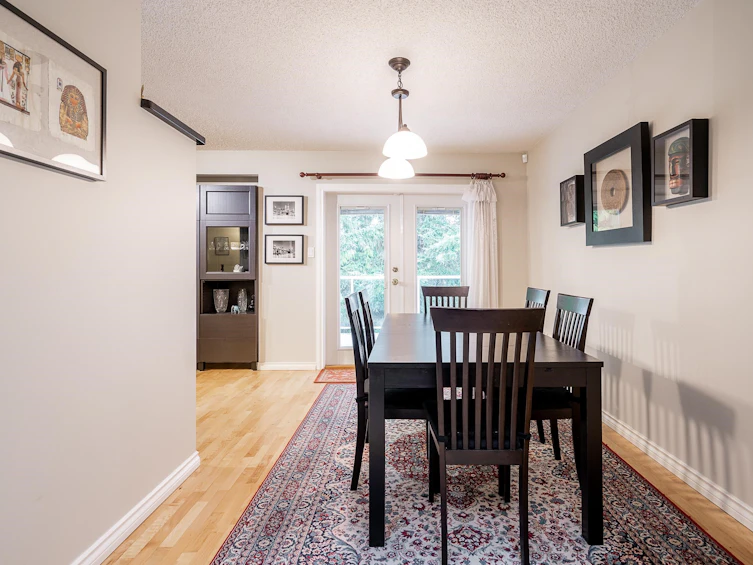 11506 Bailey Crescent, Surrey, BC, V3V 6J7 - 16